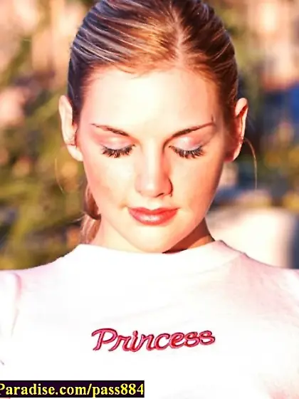 ftv girls smiling girls ftvgirls