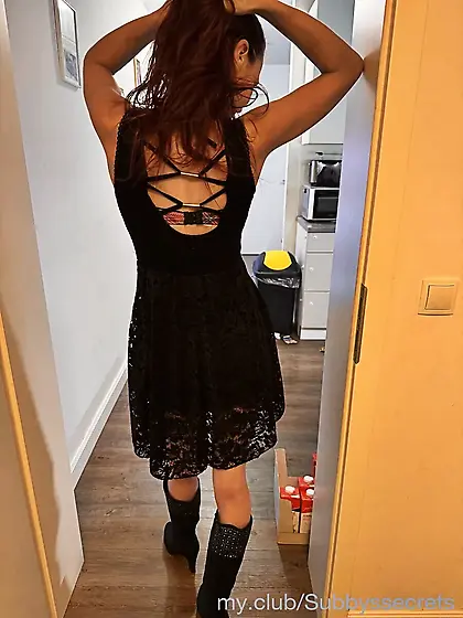 Sunnyssecrets Free Photos