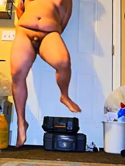 Hanged by the neck till death