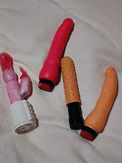 Milf chris united kingdom