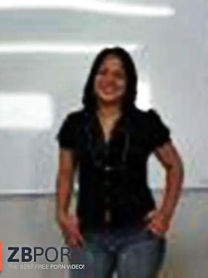UNA MUY RIKA VECINA