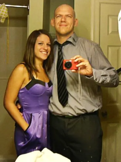 Beautiful Nerdy Casey sextape/pics/feet