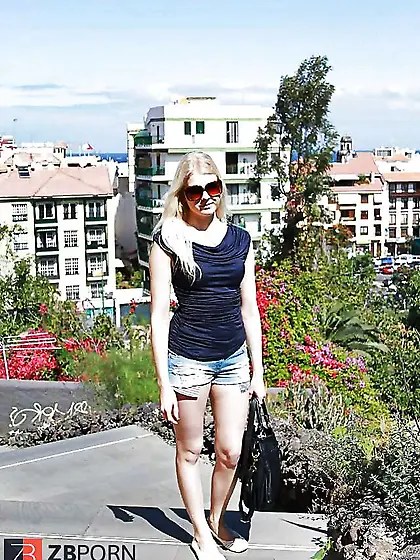 Super-Sexy teenagers 26 (buddies only)