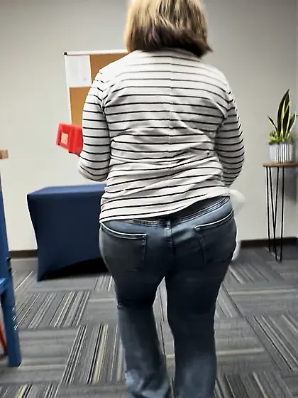Office gilf