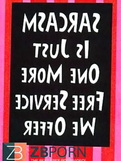 Because a Smile, Will Make Your Day Nicer