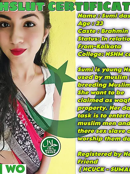 Hslut Certificate | Interfaithxxx | Fun | Mstud