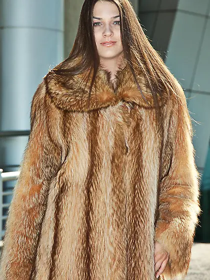 Most Erotic Teens presents Vanda B