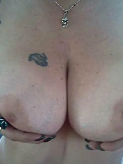 Retirement Home granny