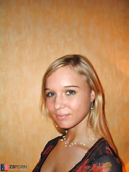 Warm ex russian teenager gf