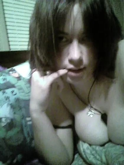 3 TEENTOYS we wanna spoil as 24/7 SLAVEPRINCESS