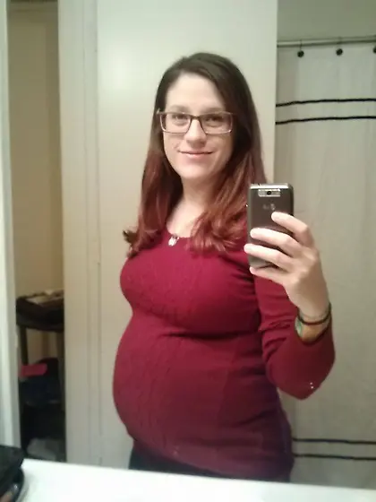 Beautiful Nerdy Casey sextape/pics/feet