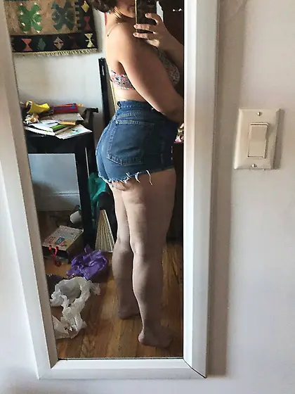 nudez of cousins,  ex's,  and besties file dump