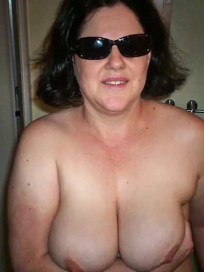 Bubbles Nude Sets 1-3