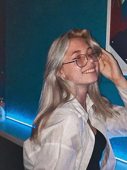 Emilia Free Photos