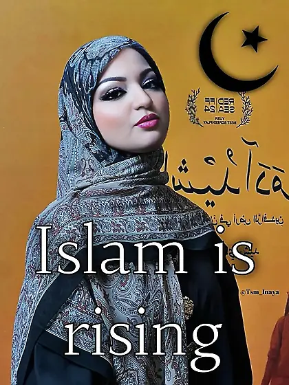 Interfaith Sex Hslut Hsissy Hcuck Mbulls