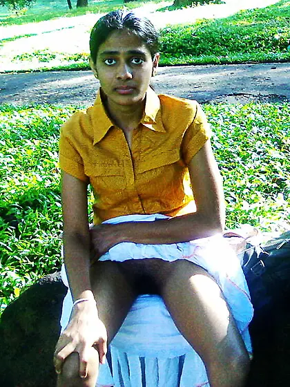 si es verdad me encanta cuando están eyaculando m