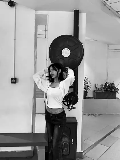 madison beer lookalike exposed