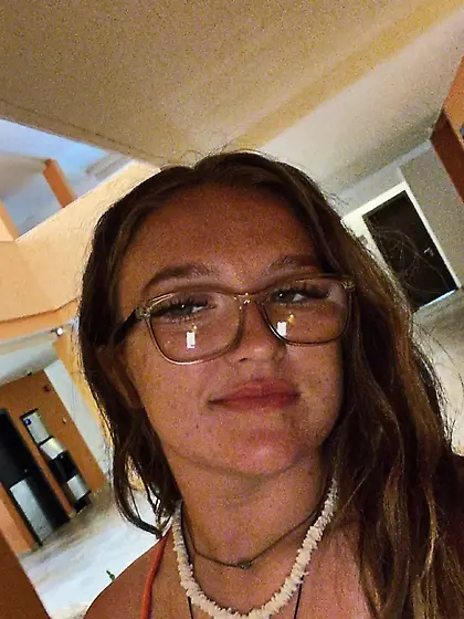 Teen whores begging for it