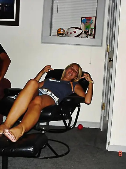 Upskirts Upshorts 28