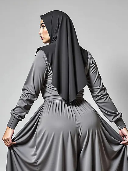 IA GENERATED,  i create some but not all