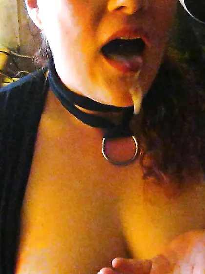 Spielzeug von pandora