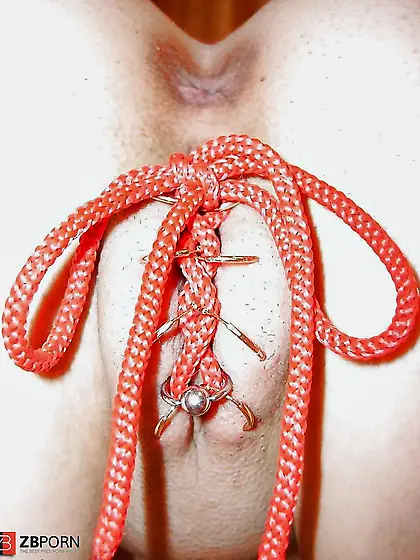 Matrons of Honor III