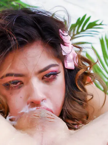 Geile plaatjes die op mijn telefoon stonden