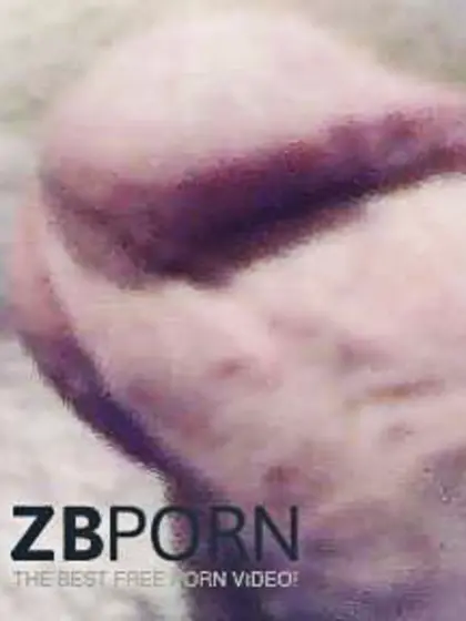 My furry salami and ball-sac.  Do you like?