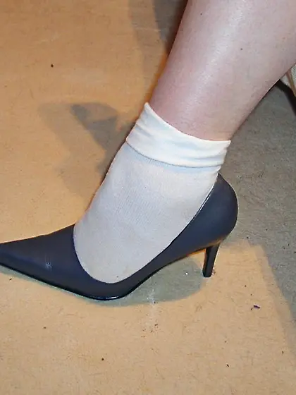 Milf chris united kingdom