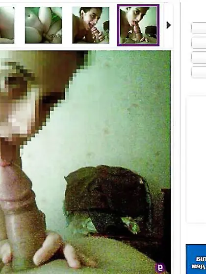 Didi -Karlovo ( Bulgarian woman )