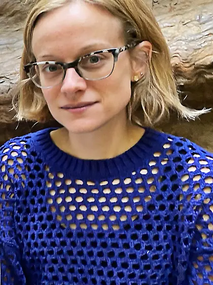 have u seen me naked