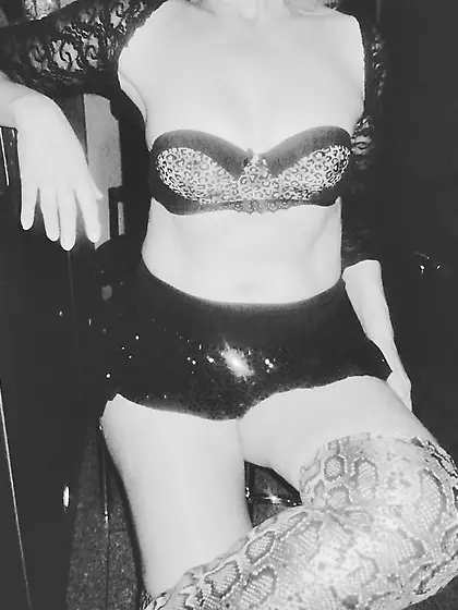 Darling