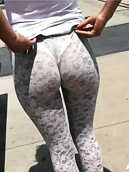 CAMELTOE PART 7