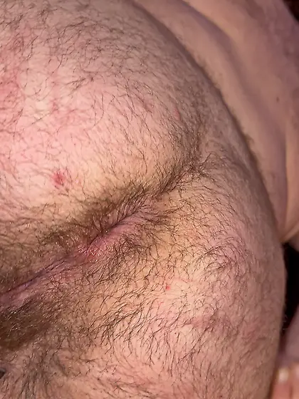 After the last training session