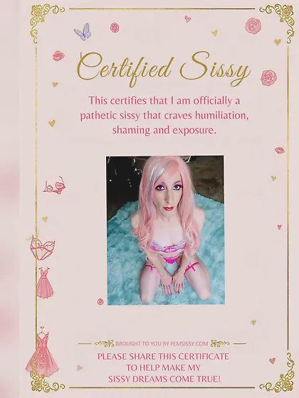 Save share and help make it permanent