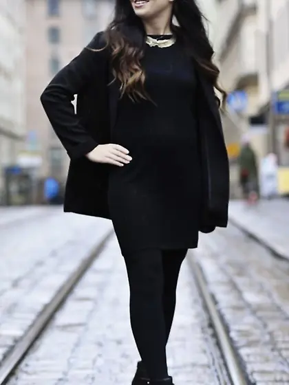 Sonja,  finnish escort in Finland