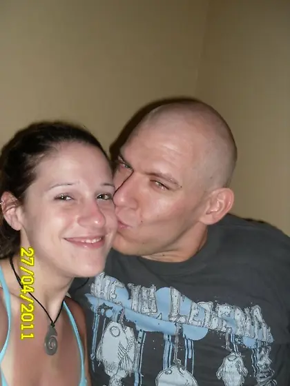 Beautiful Nerdy Casey sextape/pics/feet