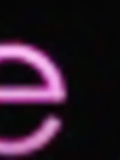 Alluring blonde curvy perky