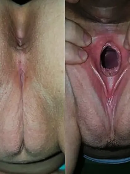 I wish this was my wife