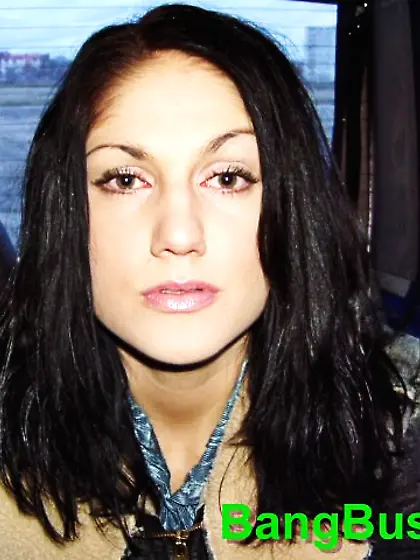 The ungrateful fucks