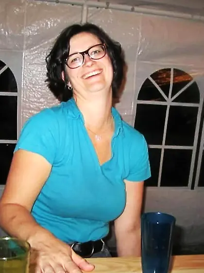 German Bitch Karina Slut,  free for horny upload