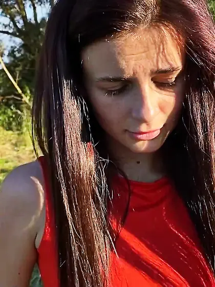 Small tits rich teen fucked hard