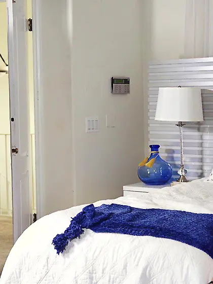 Stepson's shocking stepmom anal