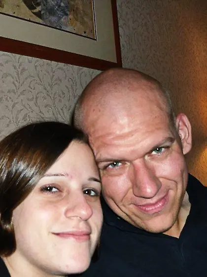 Beautiful Nerdy Casey sextape/pics/feet