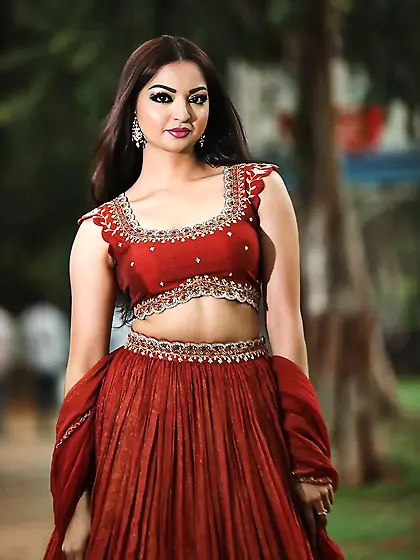 Interfaith Sex Hslut Hsissy Hcuck Mbulls