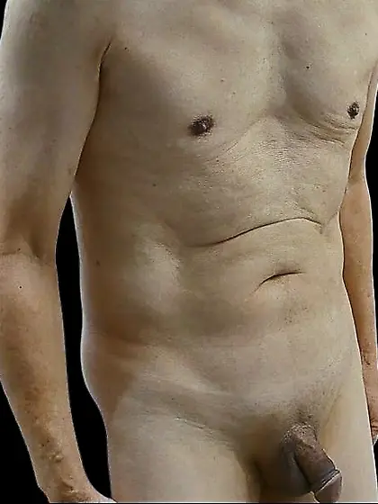 パイパンにしてみました