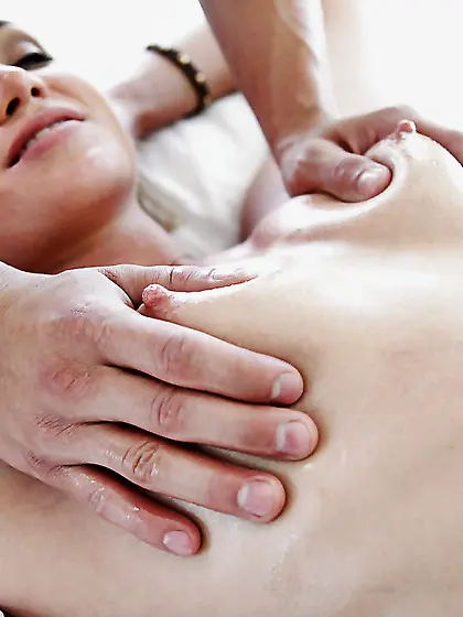 Nude hardcore pussy licking