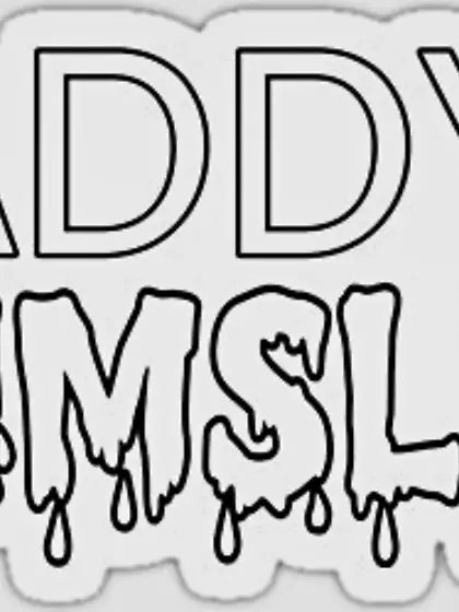 Daddy's Colorado Cumslut