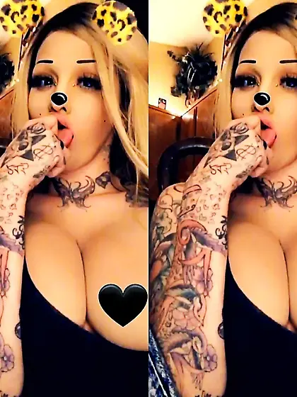 GETTING IN POSTIION 4 U