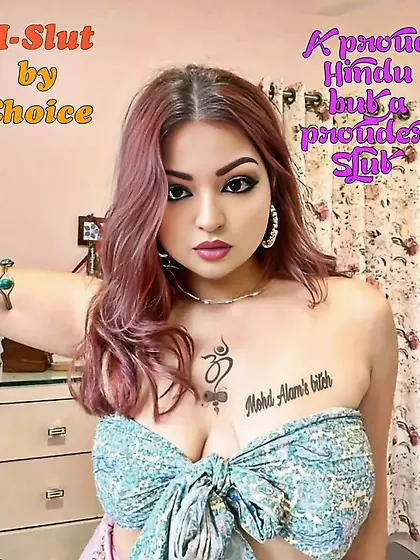 Interfaith Sex Hslut Hsissy Hcuck Mbulls